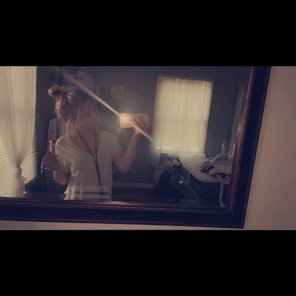 kyleighmatchett